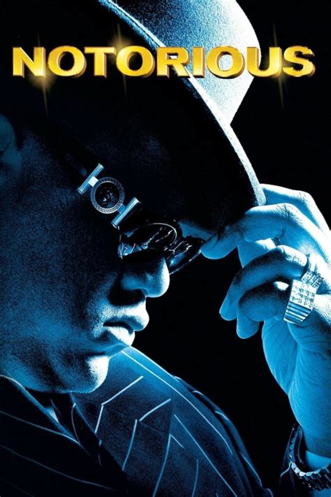 watch notorious full movie free online|Notorious (2009) Stream and Watch Online .